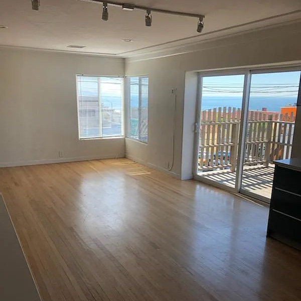 3401 Vista Drive, Manhattan Beach, CA 90266