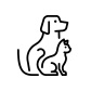 Pets Allowed