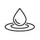 Water included in rent