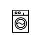 Free On-Site Laundry Available