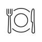 Steps from beach, dining, shopping