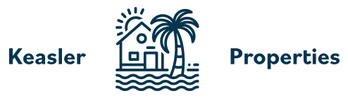 Keasler Properties