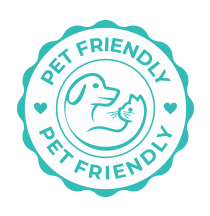 Pet Friendly